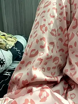 Tranghot19 online show from January 8, 2026, 2:12 pm