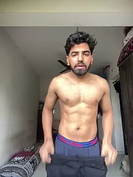 pankaj2306 online show from November 3, 2025, 4:50 am