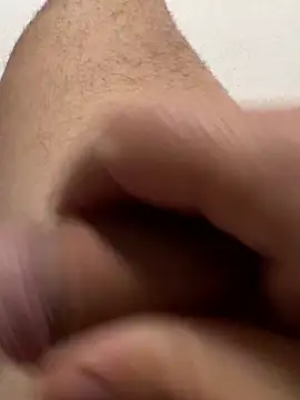 GiNo 93 online show from October 27, 2025, 1:34 pm