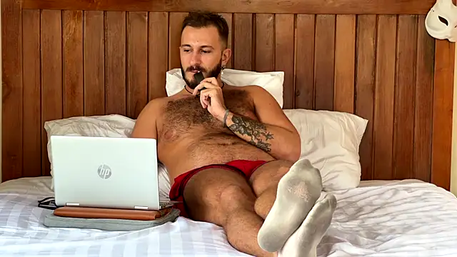 mrmaxiy online show from June 10, 2026, 8:59 am