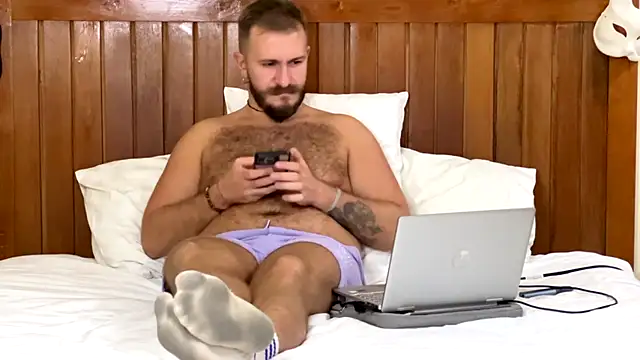 mrmaxiy online show from July 21, 2026, 1:12 pm
