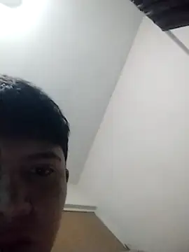 yahirAlvarez357 online show from October 3, 2025, 7:54 am