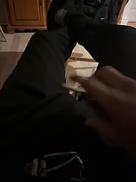 4dagals online show from April 12, 2026, 6:05 am