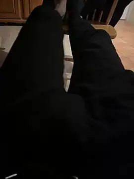 4dagals online show from April 11, 2026, 5:48 am