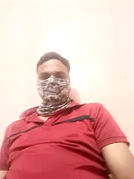 Snapshot of AADIVASIBOY123 chatting on November 4, 2025, 12:42 pm AADIVASIBOY123 online show from November 4, 2025, 12:42 pm