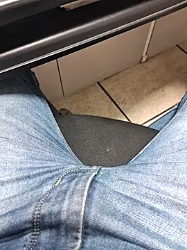 Nabieva12 online show from March 19, 2026, 5:51 am