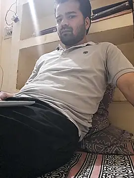 Nabieva12 online show from March 23, 2026, 3:23 pm