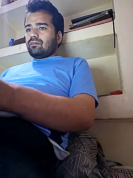 Nabieva12 online show from March 28, 2026, 3:51 am