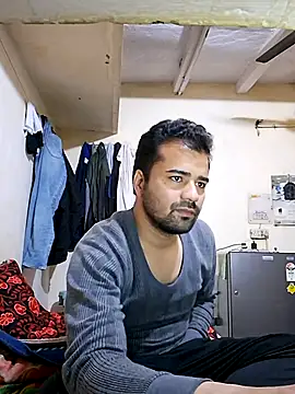 Snapshot of Nabieva12 chatting on February 5, 2026, 2:46 pm Nabieva12 online show from February 5, 2026, 2:46 pm