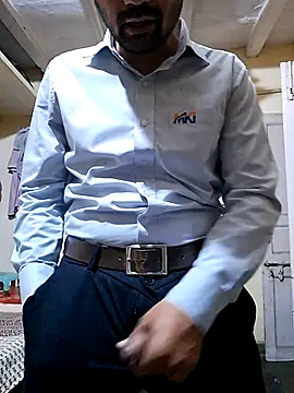 Nabieva12 online show from April 6, 2026, 2:29 am