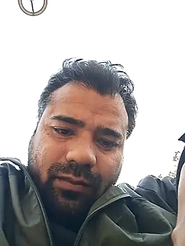 Snapshot of Nabieva12 chatting on January 17, 2026, 7:56 am Nabieva12 online show from January 17, 2026, 7:56 am