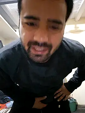 Snapshot of Nabieva12 chatting on January 18, 2026, 2:15 am Nabieva12 online show from January 18, 2026, 2:15 am