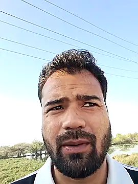 Snapshot of Nabieva12 chatting on February 27, 2026, 3:18 am Nabieva12 online show from February 27, 2026, 3:18 am