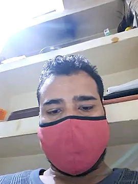 Nabieva12 online show from December 5, 2025, 2:59 pm