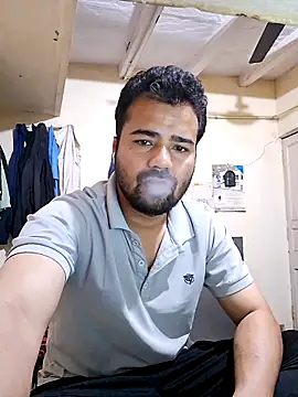 Snapshot of Nabieva12 chatting on February 13, 2026, 3:56 pm Nabieva12 online show from February 13, 2026, 3:56 pm