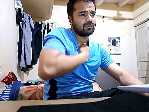 Snapshot of Nabieva12 chatting on February 10, 2026, 3:11 pm Nabieva12 online show from February 10, 2026, 3:11 pm