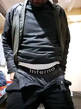 Snapshot of Nabieva12 chatting on January 16, 2026, 2:15 am Nabieva12 online show from January 16, 2026, 2:15 am