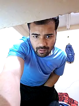 Snapshot of Nabieva12 chatting on February 8, 2026, 2:59 pm Nabieva12 online show from February 8, 2026, 2:59 pm