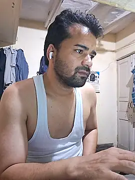 Nabieva12 online show from March 26, 2026, 3:32 pm