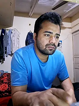 Snapshot of Nabieva12 chatting on February 6, 2026, 2:57 pm Nabieva12 online show from February 6, 2026, 2:57 pm