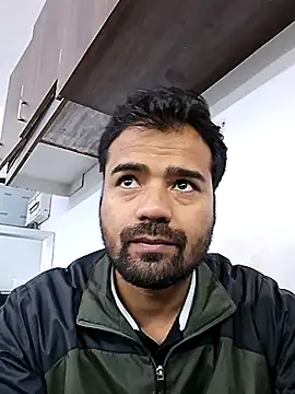 Snapshot of Nabieva12 chatting on February 18, 2026, 6:00 am Nabieva12 online show from February 18, 2026, 6:00 am