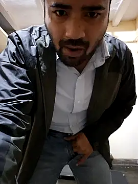 Snapshot of Nabieva12 chatting on February 9, 2026, 3:04 am Nabieva12 online show from February 9, 2026, 3:04 am