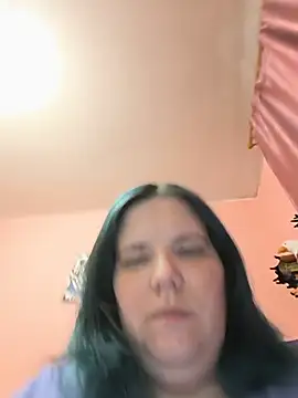  alexandra ray  online show from May 28, 2026, 10:32 am