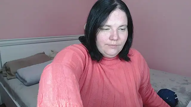  alexandra ray  online show from November 13, 2025, 10:30 am