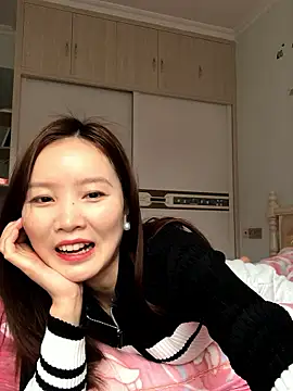 Mile-m online show from January 11, 2026, 7:59 am