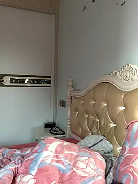 Mile-m online show from January 9, 2026, 8:32 am