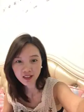 Mile-m online show from May 10, 2026, 2:08 pm