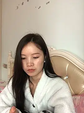 Mile-m online show from March 29, 2026, 6:37 am