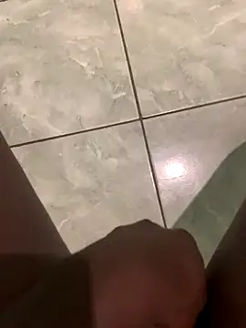 Snapshot of Dark_vains chatting on October 31, 2025, 3:03 am Dark vains online show from October 31, 2025, 3:03 am