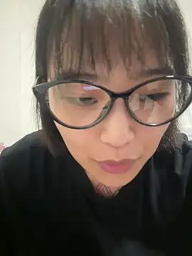 eee79bbb online show from May 5, 2026, 3:37 pm