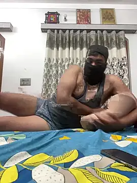 Snapshot of chunkyboy69 chatting on June 21, 2026, 9:04 am chunkyboy69 online show from June 21, 2026, 9:04 am