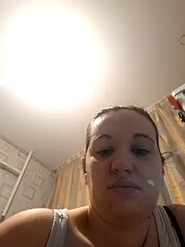 Snapshot of Lorie_Jillian chatting on October 5, 2025, 12:56 am Lorie Jillian online show from October 5, 2025, 12:56 am