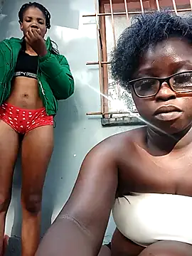 BlackBerry 06 online show from October 6, 2025, 2:18 pm