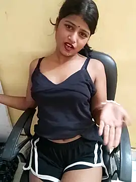 Snapshot of Saniya_Doll chatting on June 11, 2026, 8:44 am Saniya Doll online show from June 11, 2026, 8:44 am