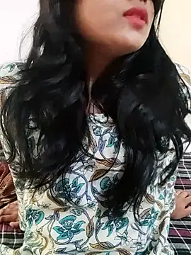 Snapshot of Saniya_Doll chatting on June 18, 2026, 8:13 am Saniya Doll online show from June 18, 2026, 8:13 am