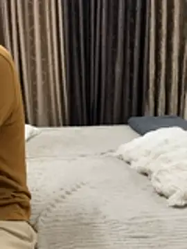 vickyandtania online show from March 7, 2026, 6:24 pm