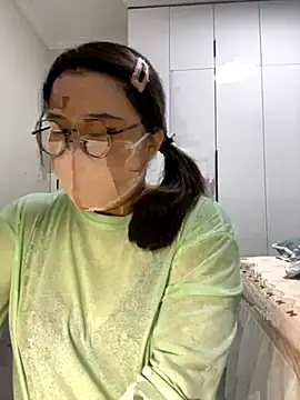 lele888 online show from October 25, 2025, 7:40 am