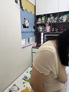 lele888 online show from October 16, 2025, 4:43 am