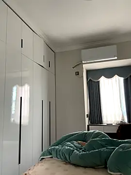 lele888 online show from October 22, 2025, 6:02 am