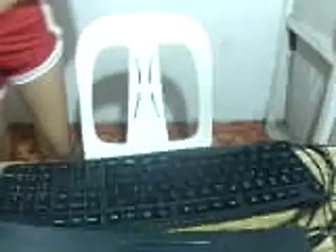 Snapshot of Hotmomma4u chatting on October 3, 2025, 3:46 pm Hotmomma4u online show from October 3, 2025, 3:46 pm