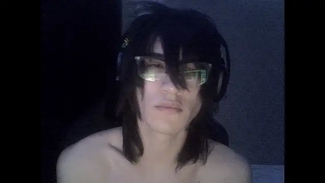 ravenscythe  online show from October 3, 2025, 11:28 pm