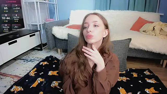 Snapshot of plnacolada chatting on November 6, 2025, 9:19 pm plnacolada online show from November 6, 2025, 9:19 pm