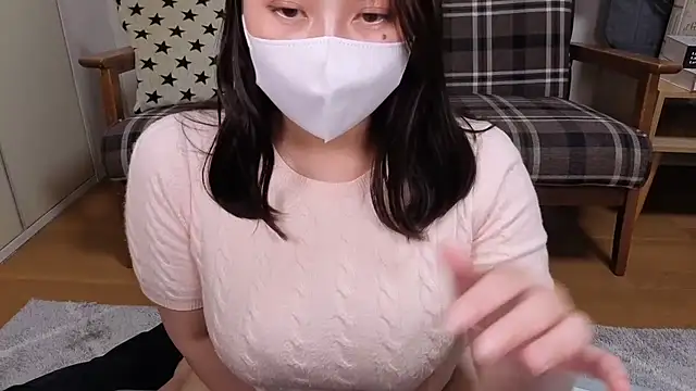 rico 2627 online show from October 9, 2025, 9:32 am