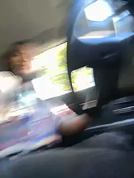 Snapshot of Zander1943 chatting on October 3, 2025, 8:32 pm Zander1943 online show from October 3, 2025, 8:32 pm