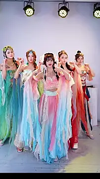 HuangGuan-888 online show from October 4, 2025, 4:30 pm