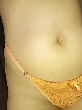 Malenasexy online show from June 24, 2026, 12:26 pm